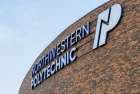 nwpolytechnic