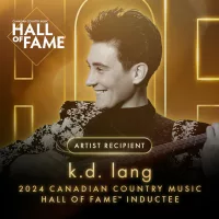 ccma2024-halloffame-inducteerecipient-1080x1080