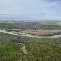 gcu007_kleskun-creek-wildfire-area