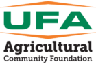 ufa-acf-logo