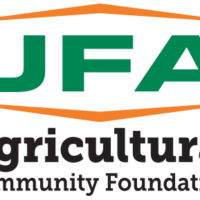 ufa-acf-logo