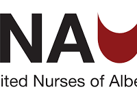 una-nurses-logo