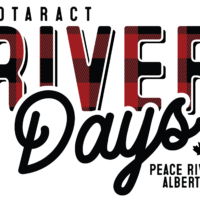 rotaract-river-days-logo-plaid-png-3
