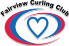 fairview-curling-club