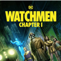 watchmen-ch1-poster