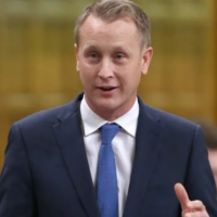 chris-warkentin-new