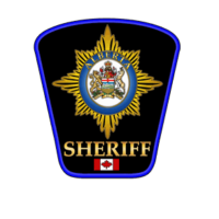 alberta_sheriff_shoulder_patch