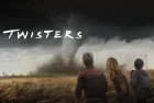 twisters-2024-is-it-prequel