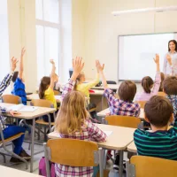 stock-classroom