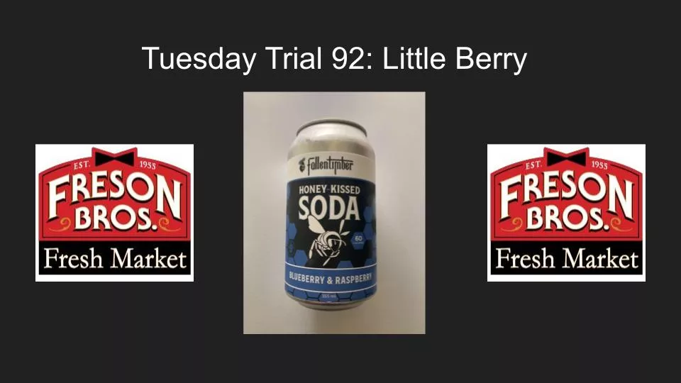 tuesday-trial-11-jpg
