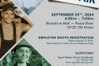 peace-river-area-job-fair-3