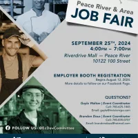 peace-river-area-job-fair-3