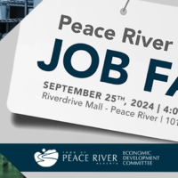 job-fair-billboard