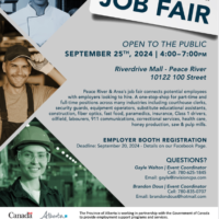 pr-job-fair-poster-updated