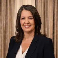premier-danielle-smith-new_0-2