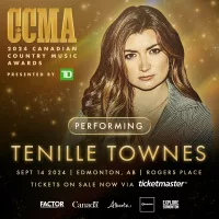 ccma2024-performer-tenilletownes
