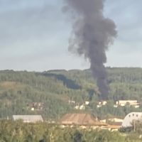trailer-park-fire