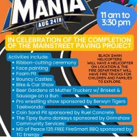 berwyn-mania-sked