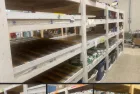 pr-food-bank
