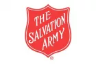 salvation-army-logo