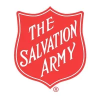 salvation-army-logo