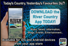 river-country-app-flipper-2