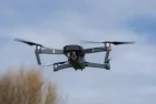 drones