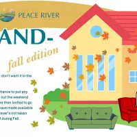 town-of-peace-river-fall-clean-up-2