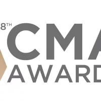 58th-cma-awards-logo-1