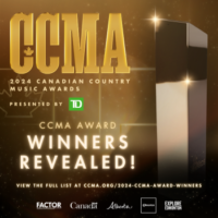 ccmaaward_winnersrevealed_cta_social_1x1