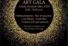 art-gala-2024