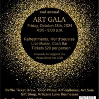 art-gala-2024