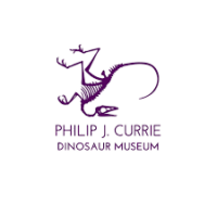 philip-j-currie-museum