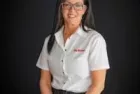 barb-drummond-2