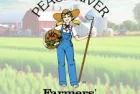 pr-farmers-market
