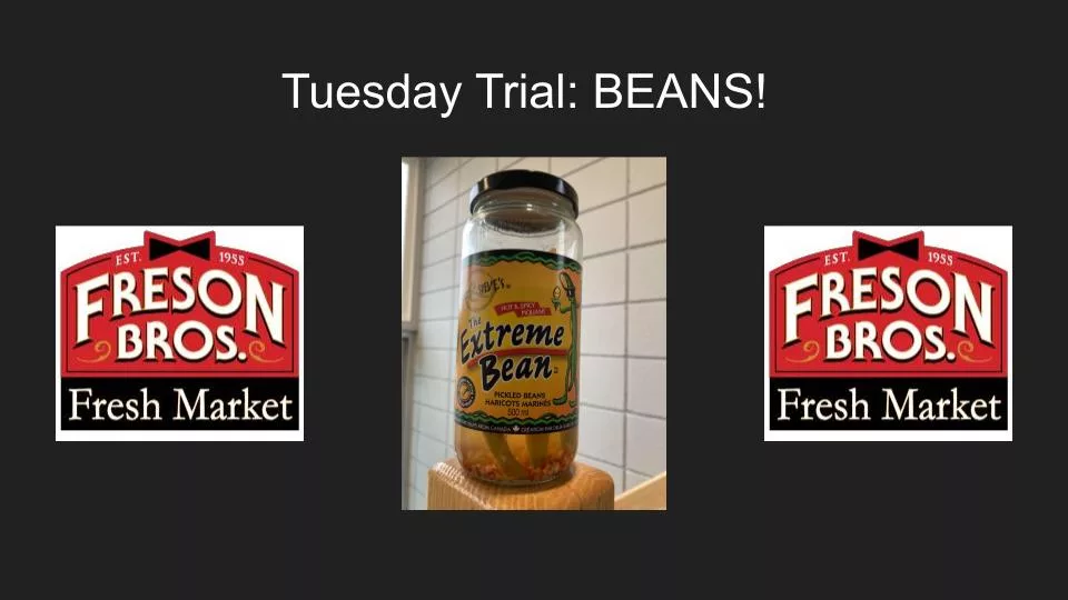 tuesday-trial-20-jpg
