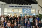 grimshaw-public-school