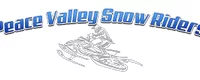peace-valley-snow-riders