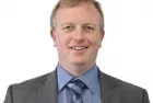 ps-martin-long