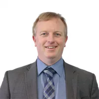 ps-martin-long