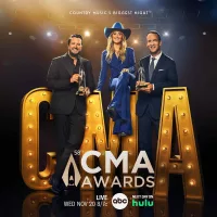 luke-bryan-peyton-manning-lainey-wilson-cma-awards-093024-1-1fb64283e8fe420dadd66c40d700f840
