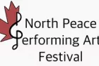 north-peace-performing-arts-festival