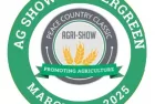 peace-country-classic-agri-show-2