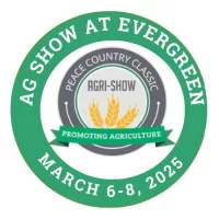 peace-country-classic-agri-show-2