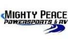 mighty-peace-powersports