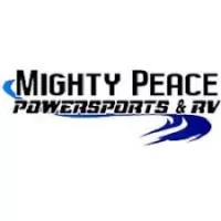 mighty-peace-powersports