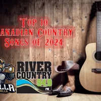 top-10-cdn-songs-2024-rc
