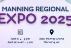 manning-regional-expo