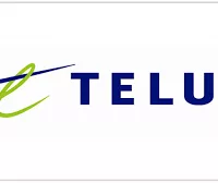 telus-logo