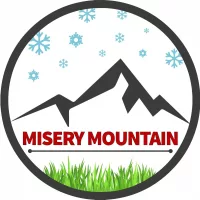 misery-mountain-logo